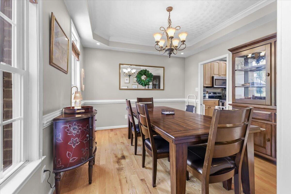 5306 Dresden CIR - Photo 25