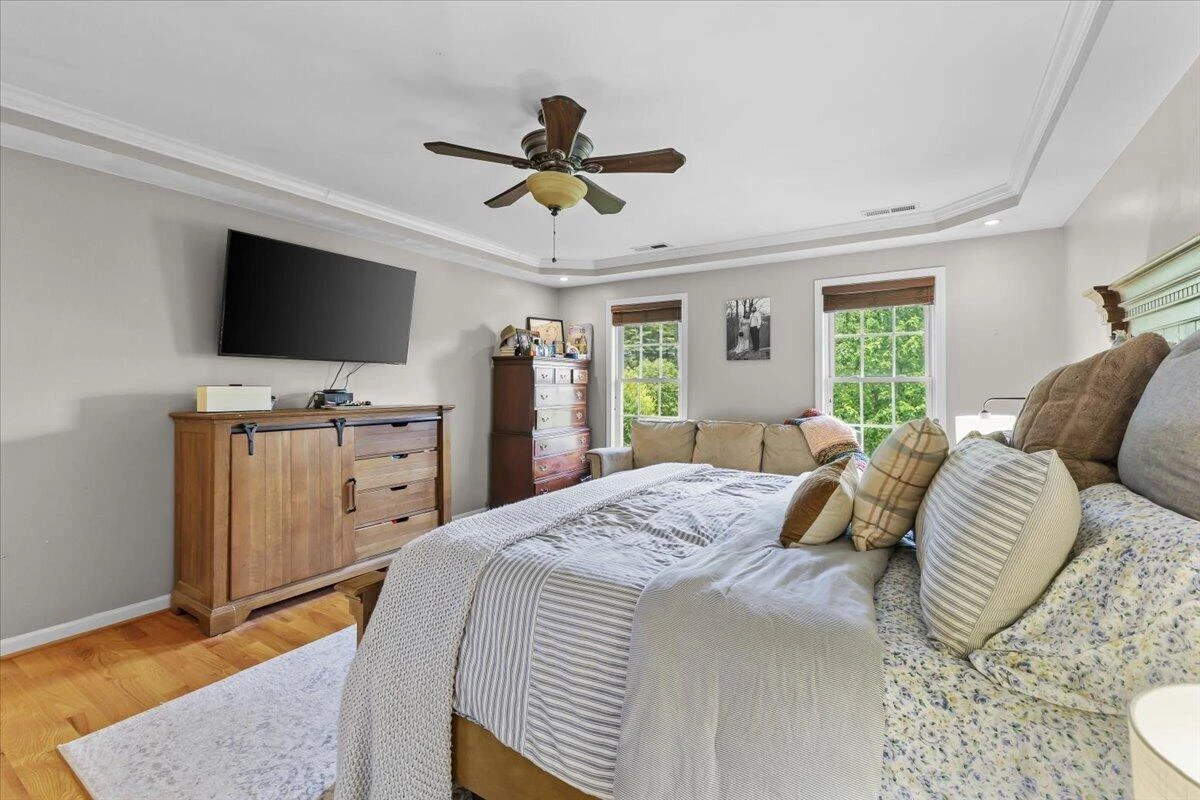 5306 Dresden CIR - Photo 26