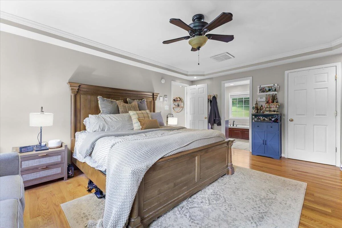 5306 Dresden CIR - Photo 27