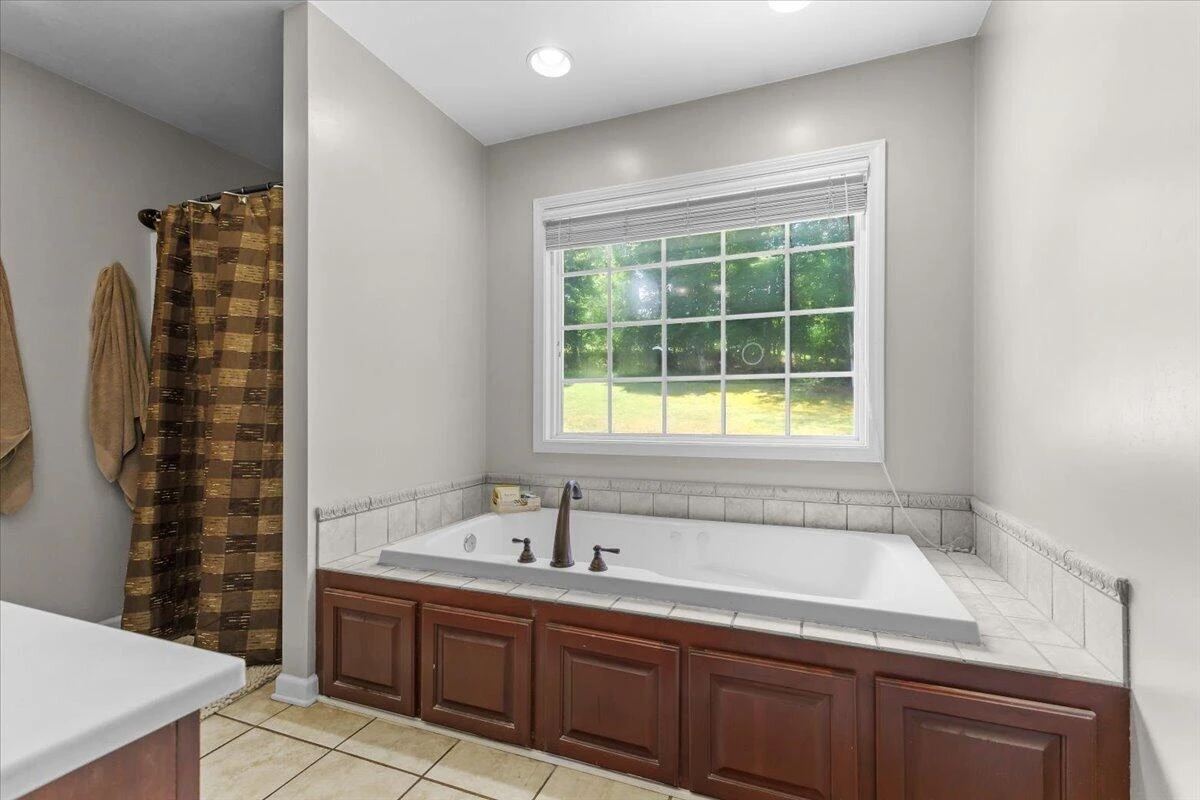 5306 Dresden CIR - Photo 28