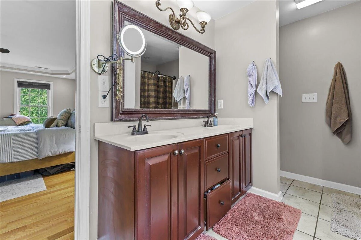 5306 Dresden CIR - Photo 29