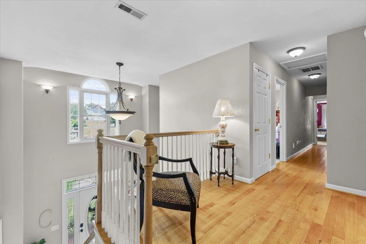 5306 Dresden CIR - Photo 30
