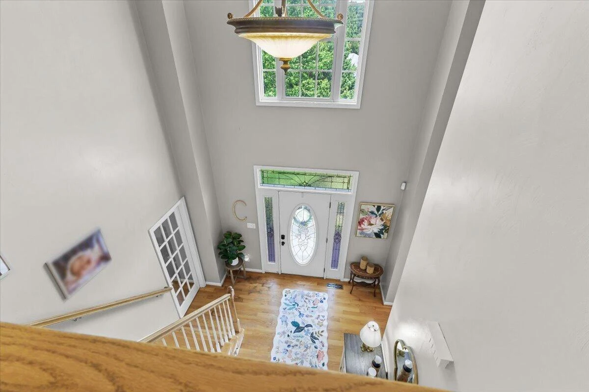5306 Dresden CIR - Photo 31