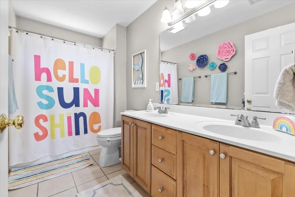 5306 Dresden CIR - Photo 33