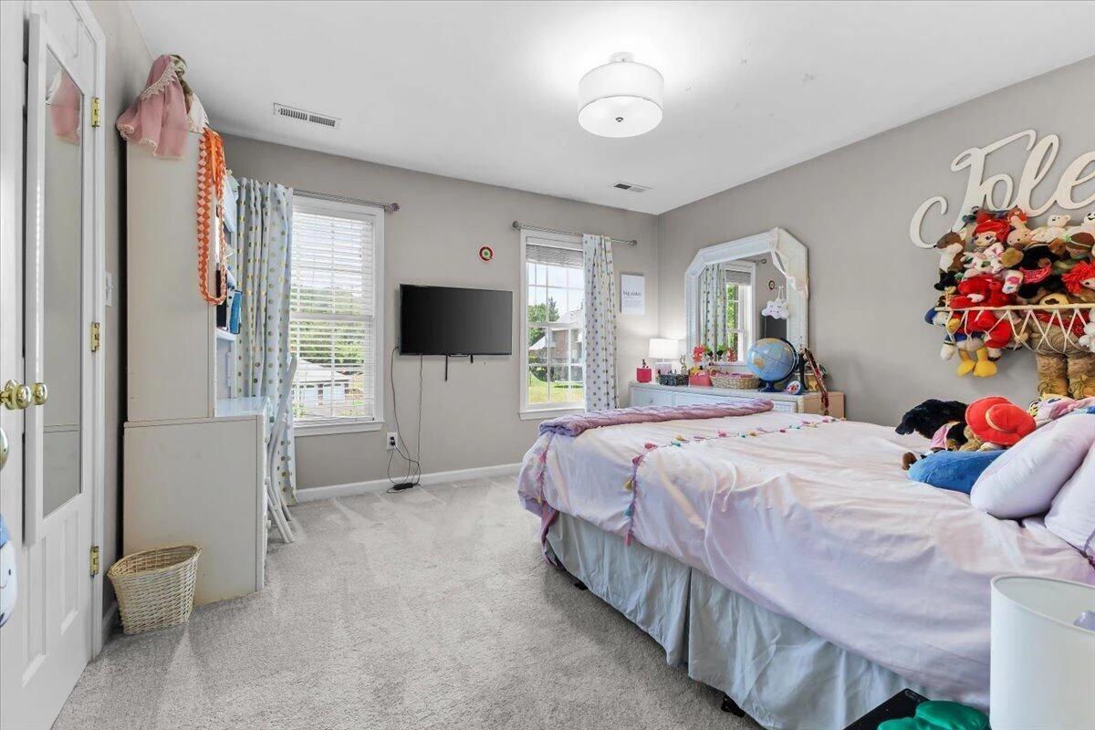 5306 Dresden CIR - Photo 34
