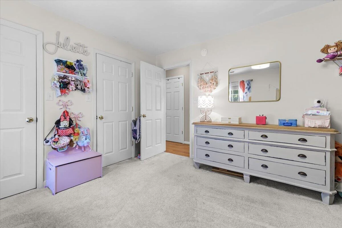5306 Dresden CIR - Photo 37