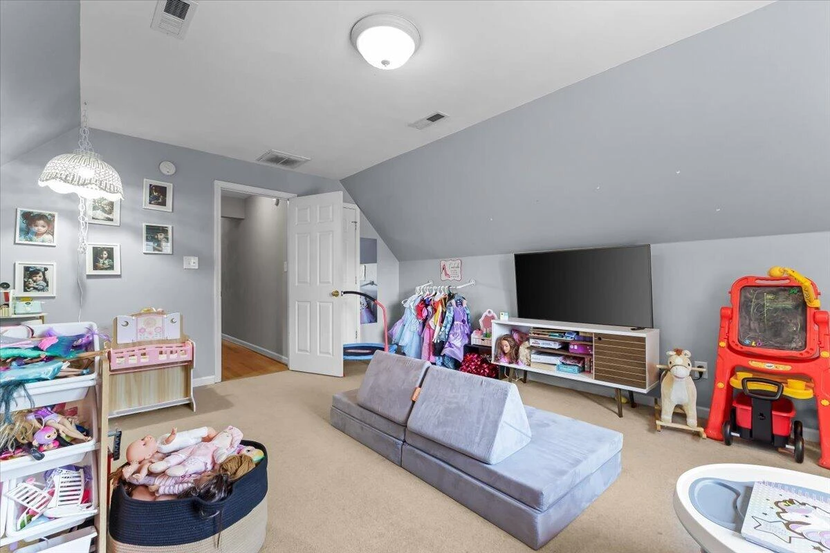 5306 Dresden CIR - Photo 39
