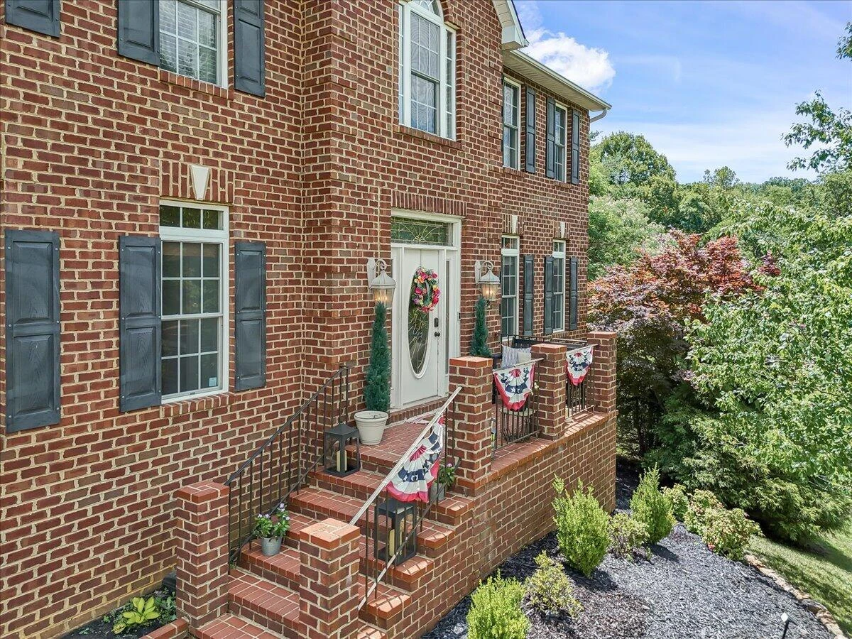 5306 Dresden CIR - Photo 4