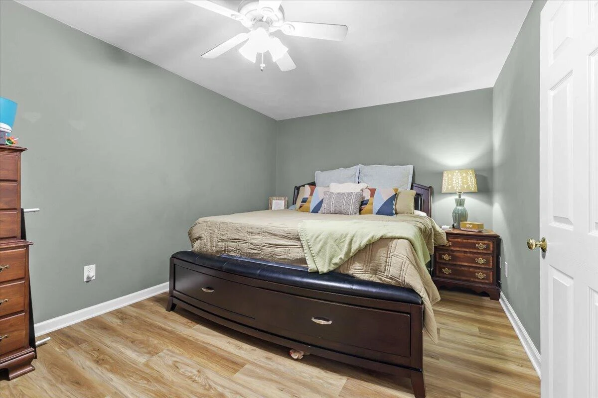 5306 Dresden CIR - Photo 40