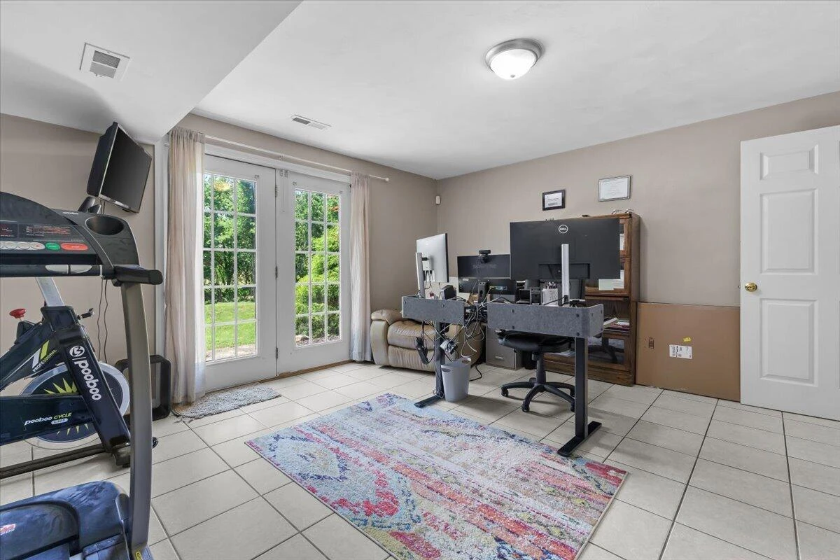 5306 Dresden CIR - Photo 41