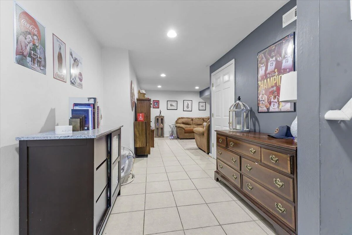 5306 Dresden CIR - Photo 42