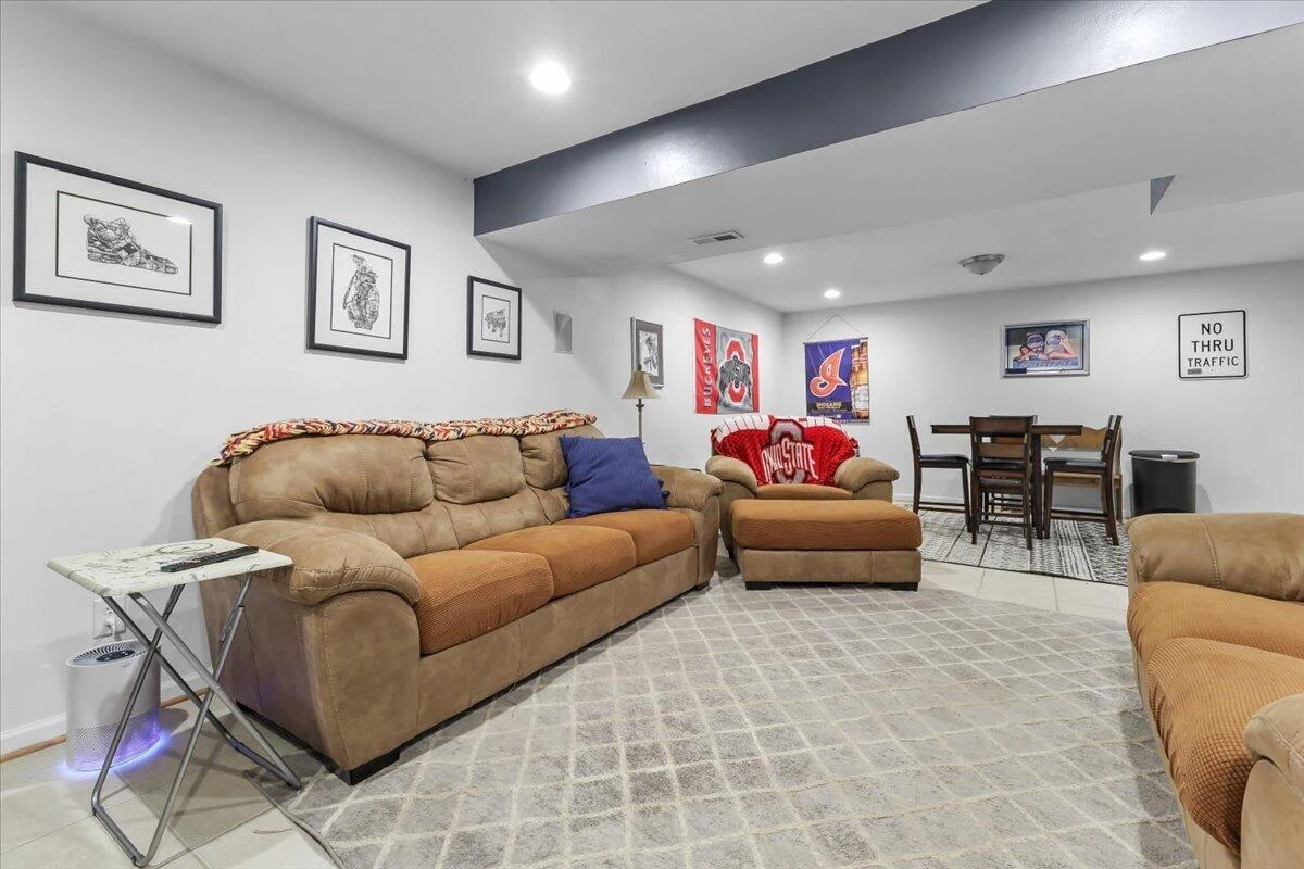 5306 Dresden CIR - Photo 43