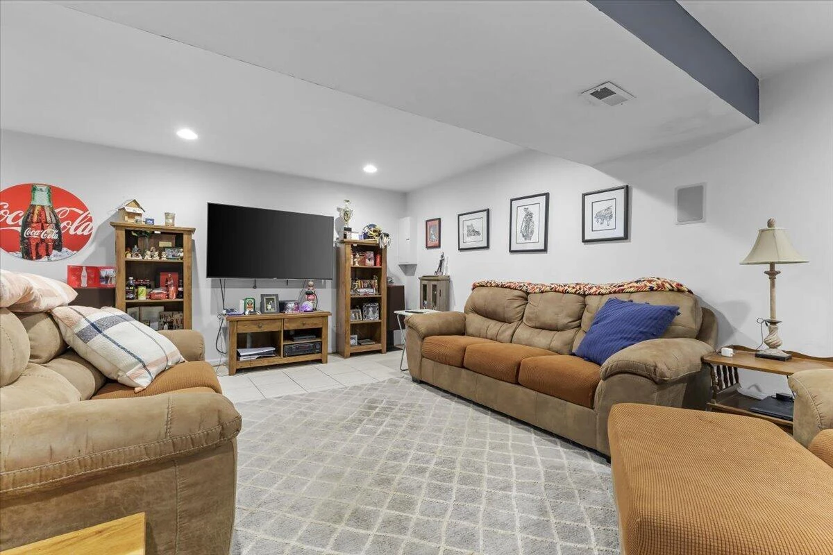 5306 Dresden CIR - Photo 44
