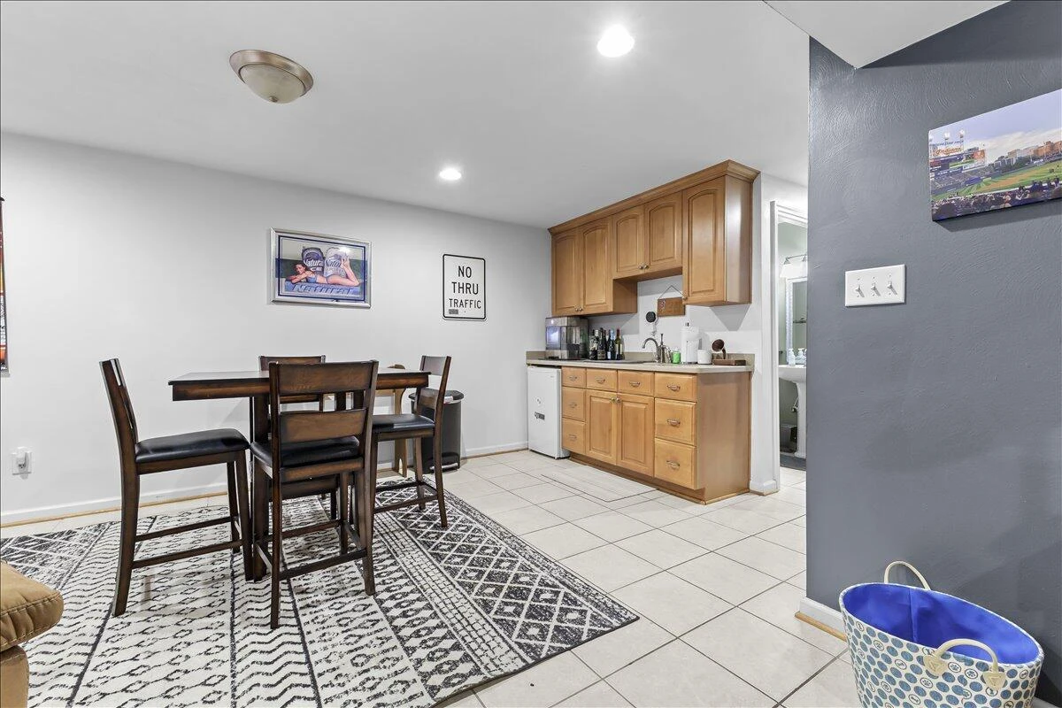 5306 Dresden CIR - Photo 45