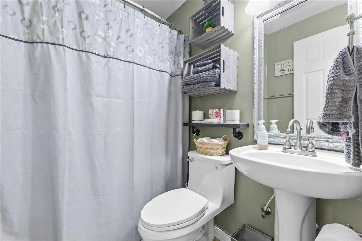 5306 Dresden CIR - Photo 47