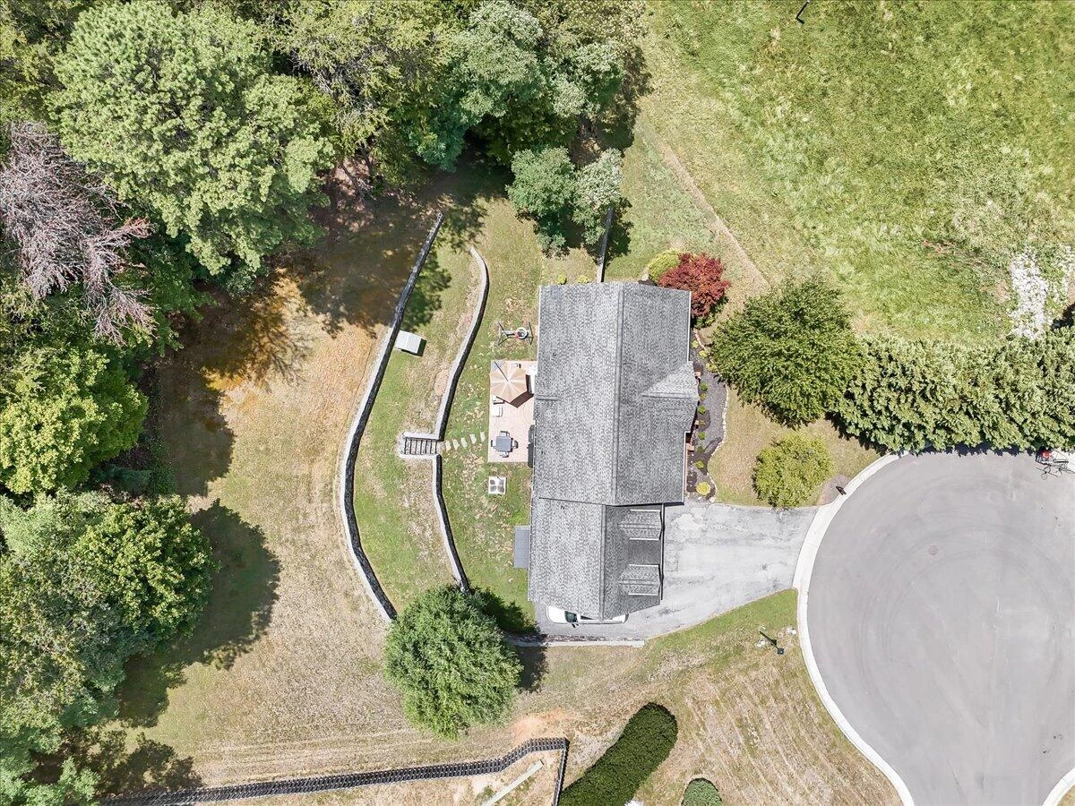 5306 Dresden CIR - Photo 48