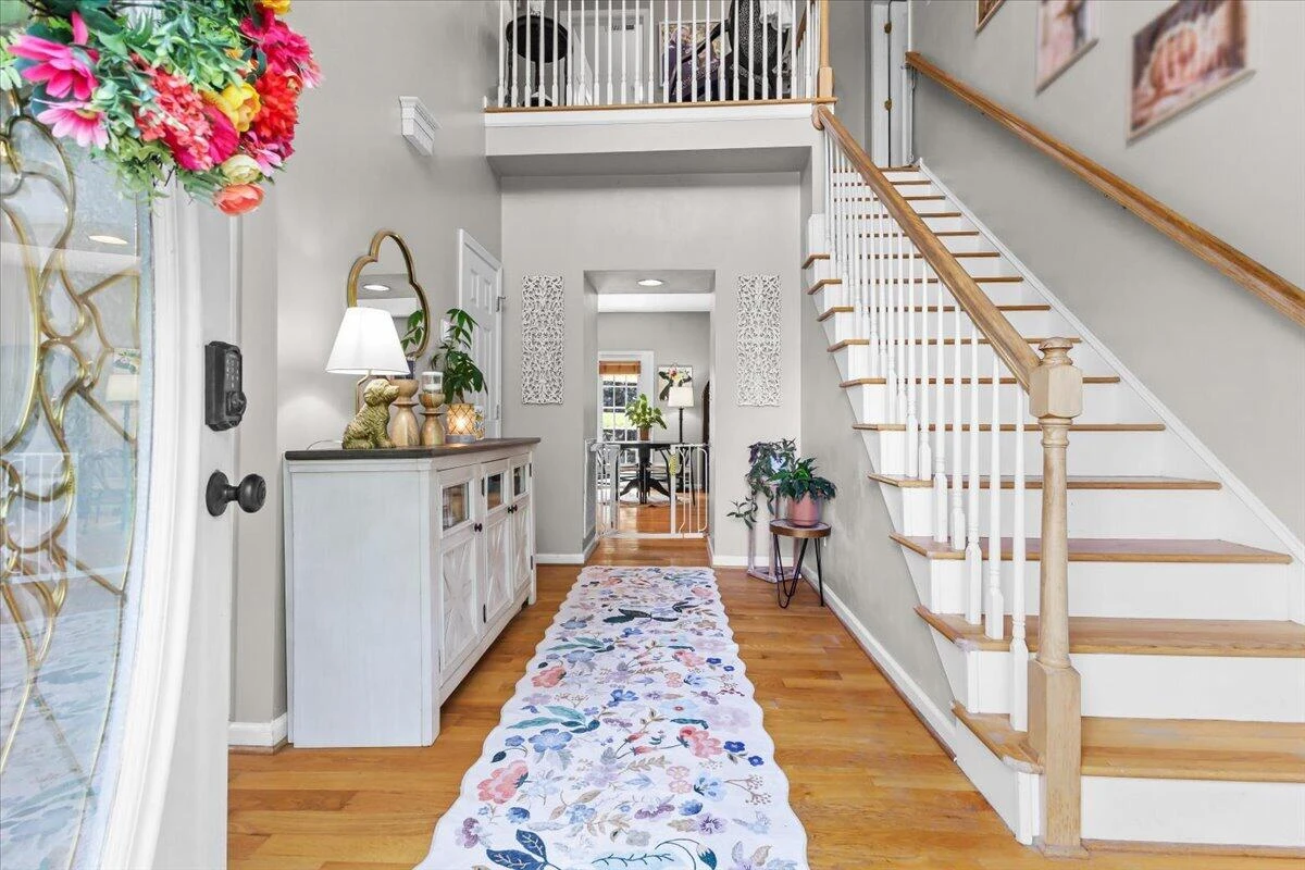 5306 Dresden CIR - Photo 5