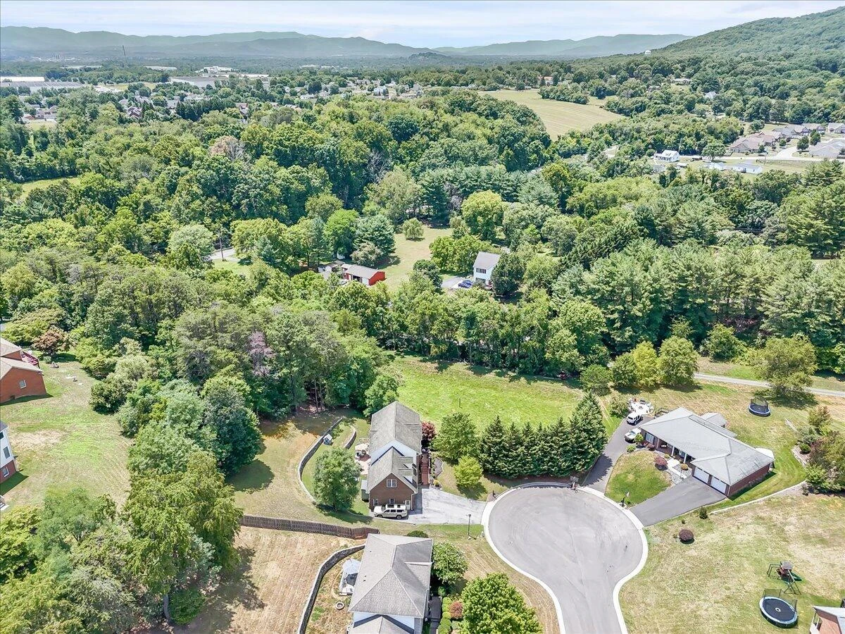 5306 Dresden CIR - Photo 50