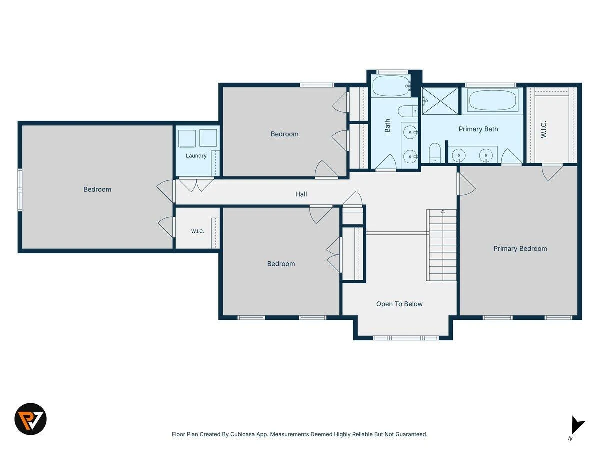 5306 Dresden CIR - Photo 58