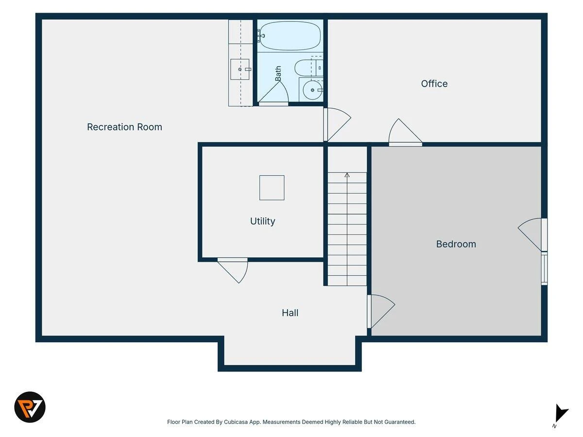 5306 Dresden CIR - Photo 60