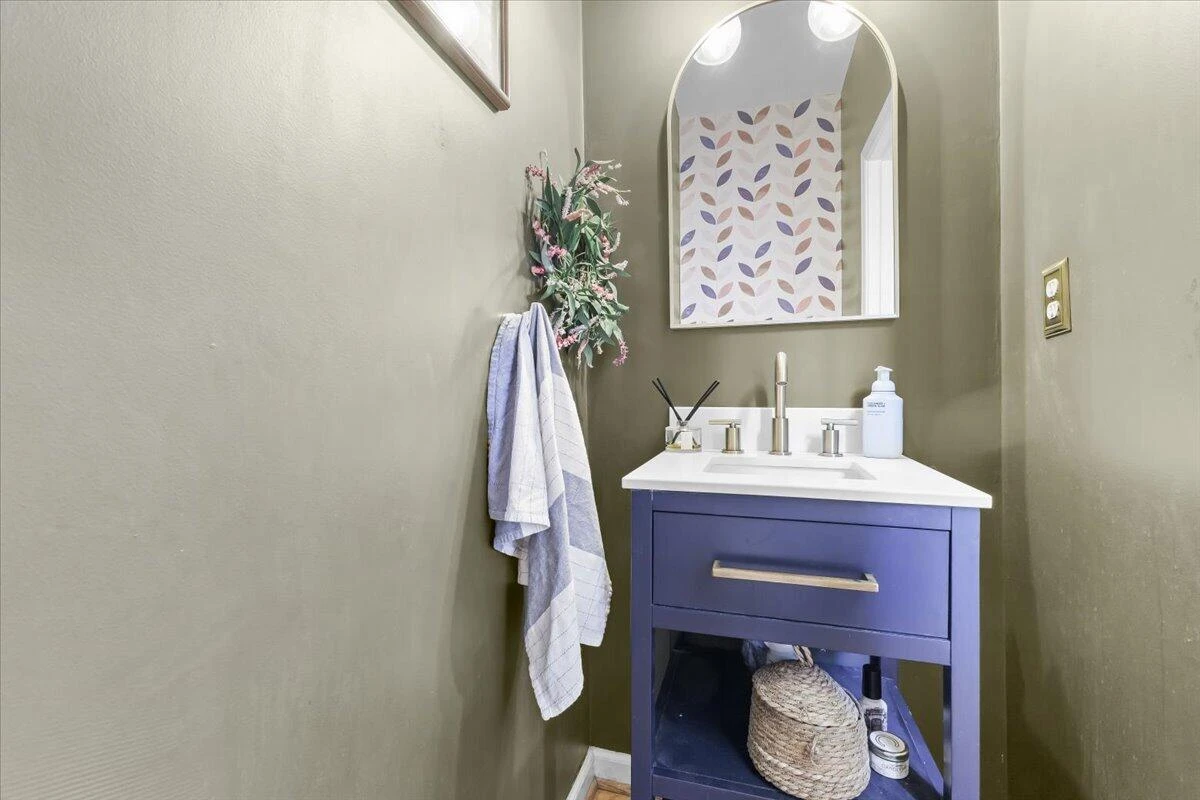 5306 Dresden CIR - Photo 7