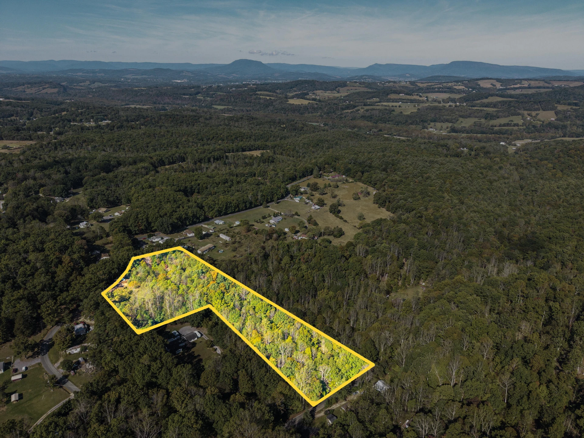 615 Stoney Run RD - Photo 10