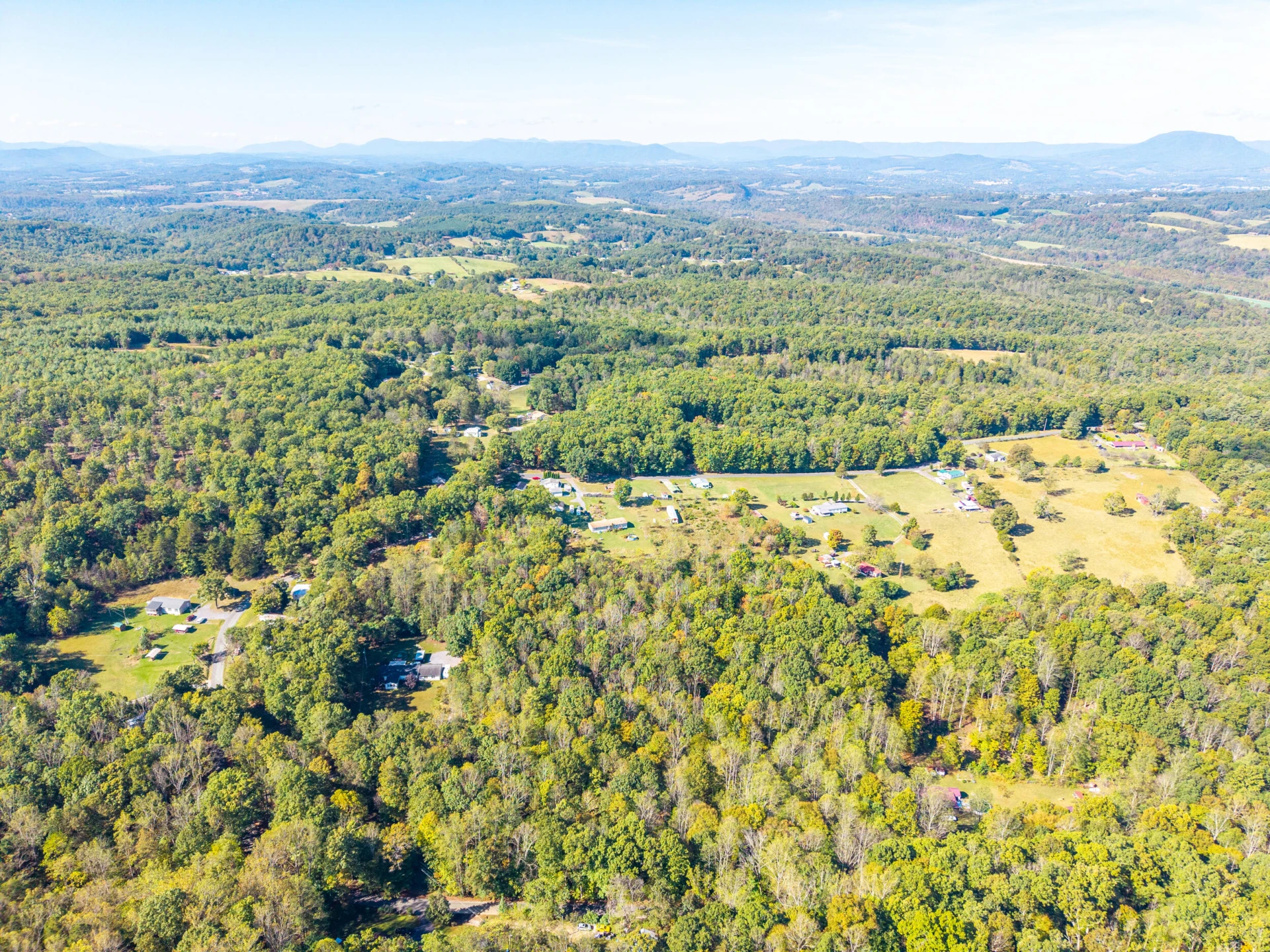 615 Stoney Run RD - Photo 11