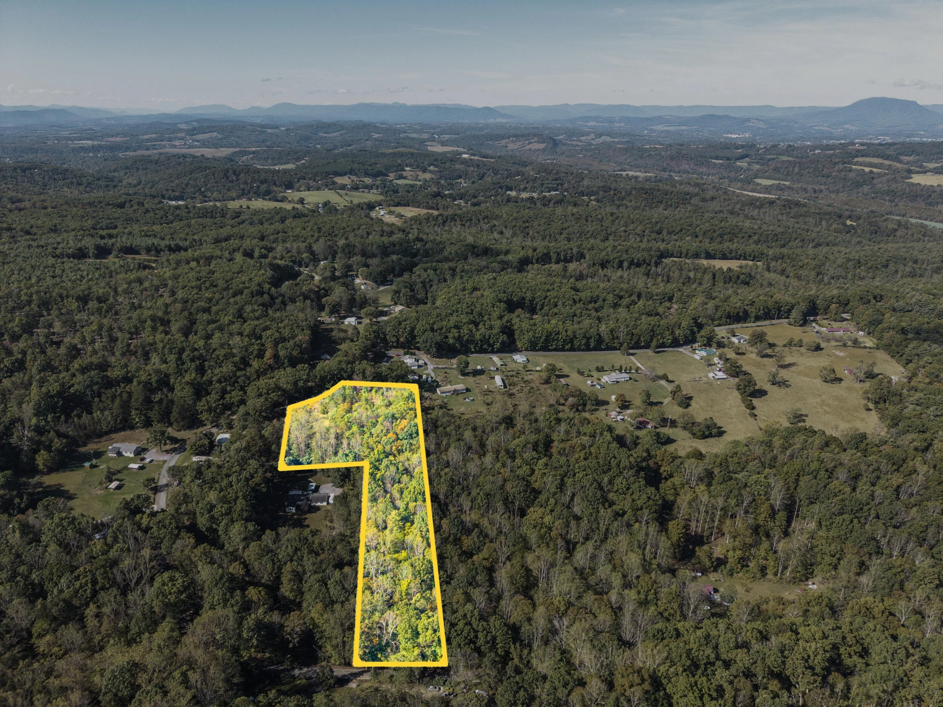 615 Stoney Run RD - Photo 12