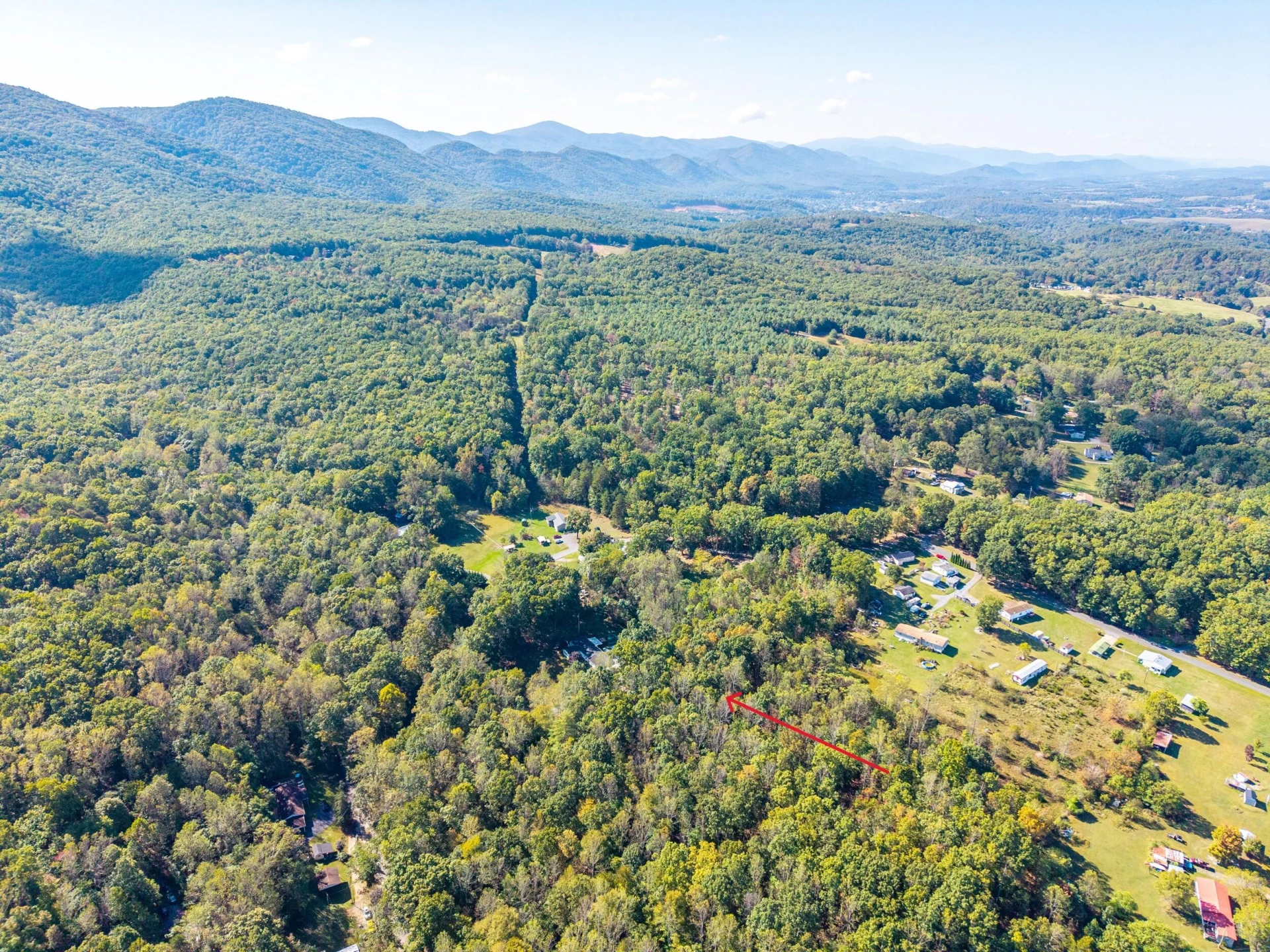615 Stoney Run RD - Photo 13