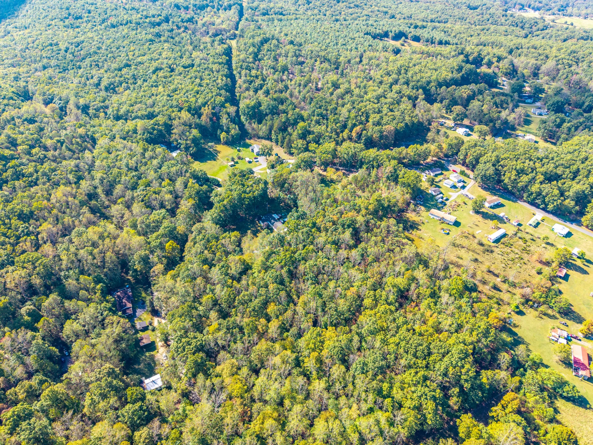 615 Stoney Run RD - Photo 14