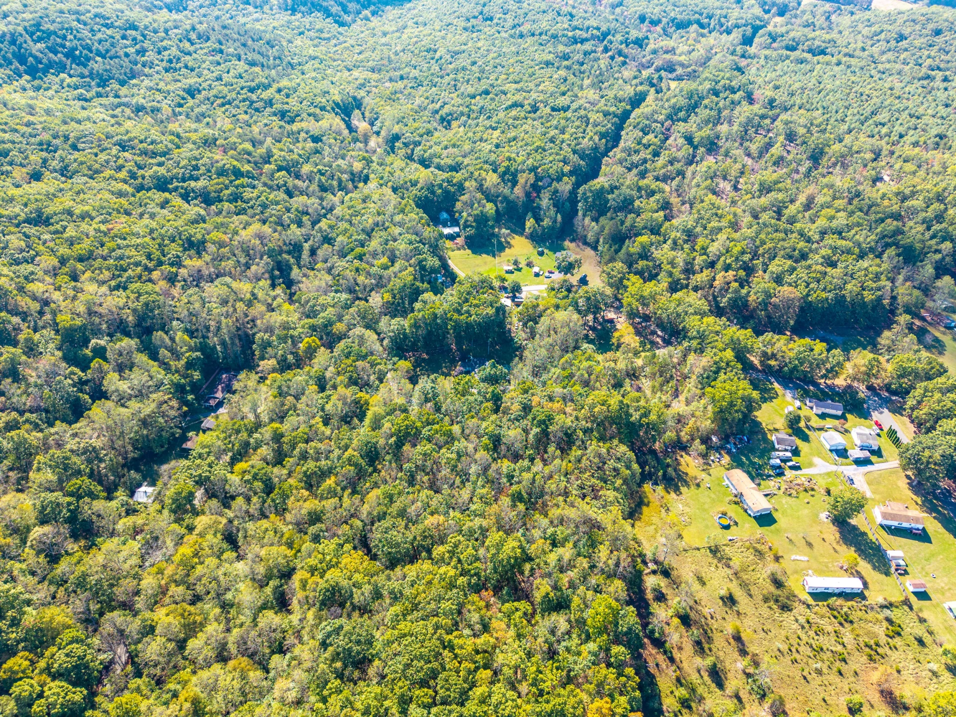 615 Stoney Run RD - Photo 16