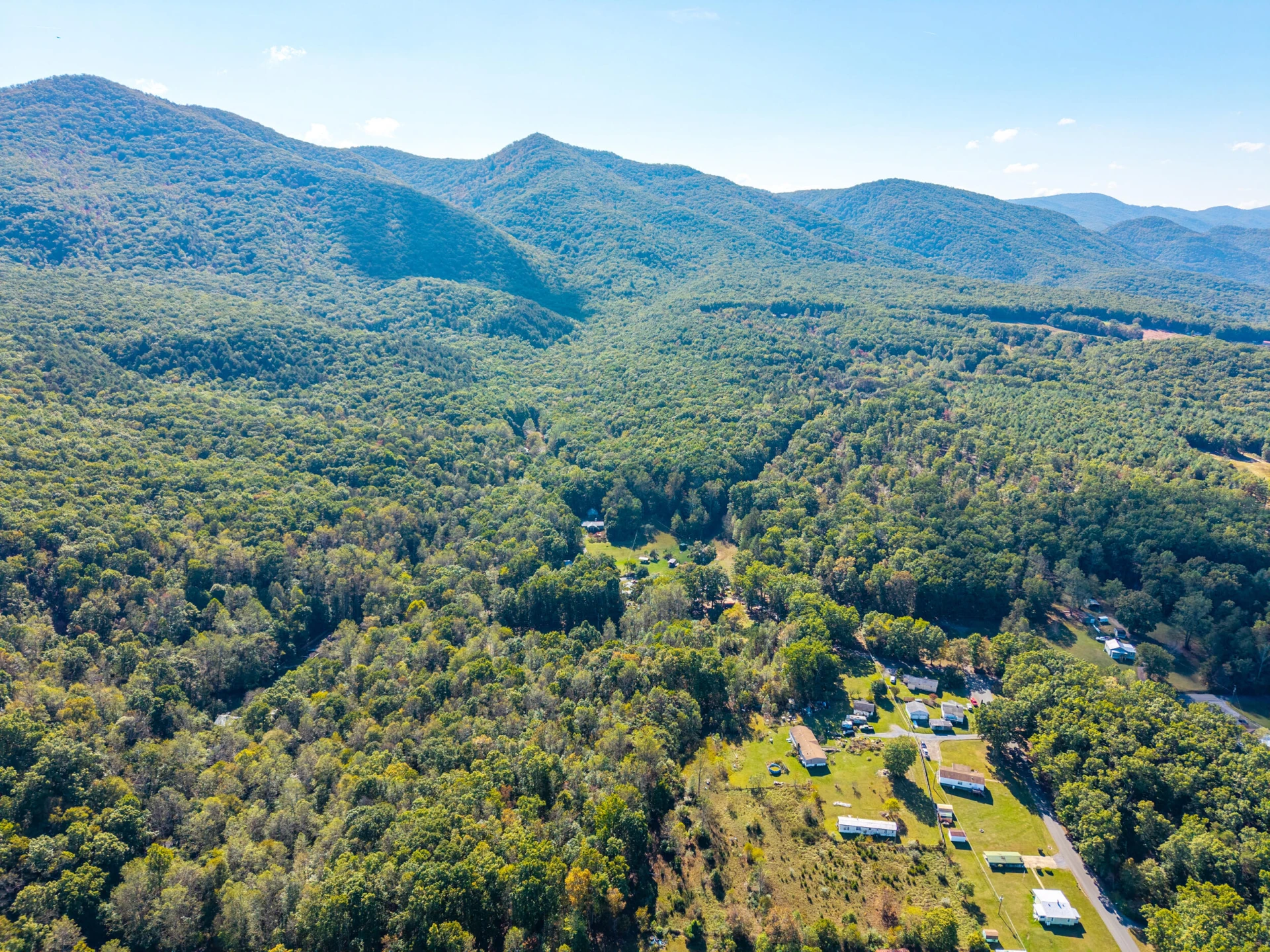 615 Stoney Run RD - Photo 18