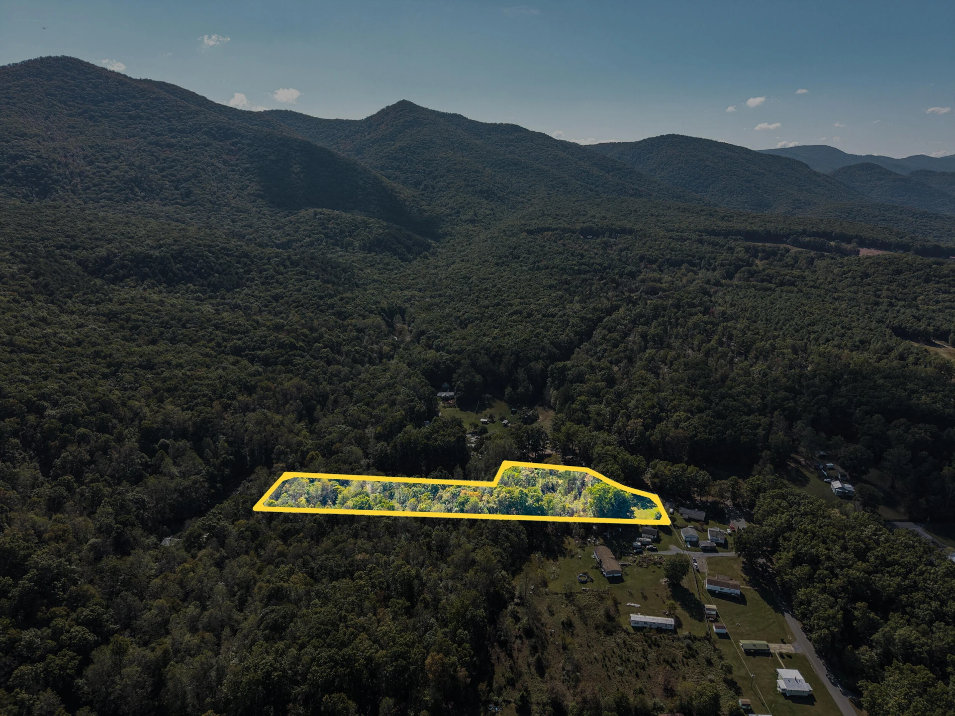 615 Stoney Run RD - Photo 19
