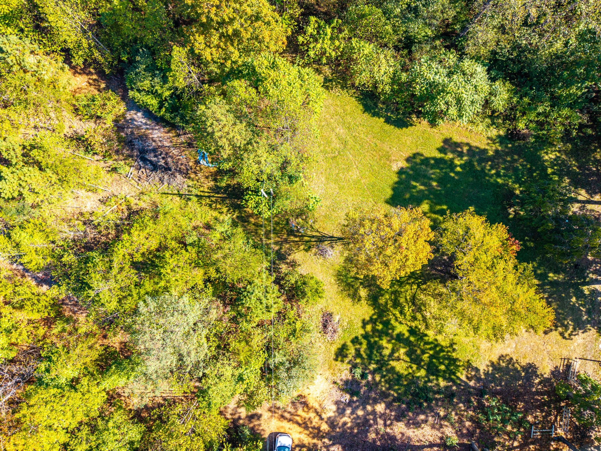 615 Stoney Run RD - Photo 2
