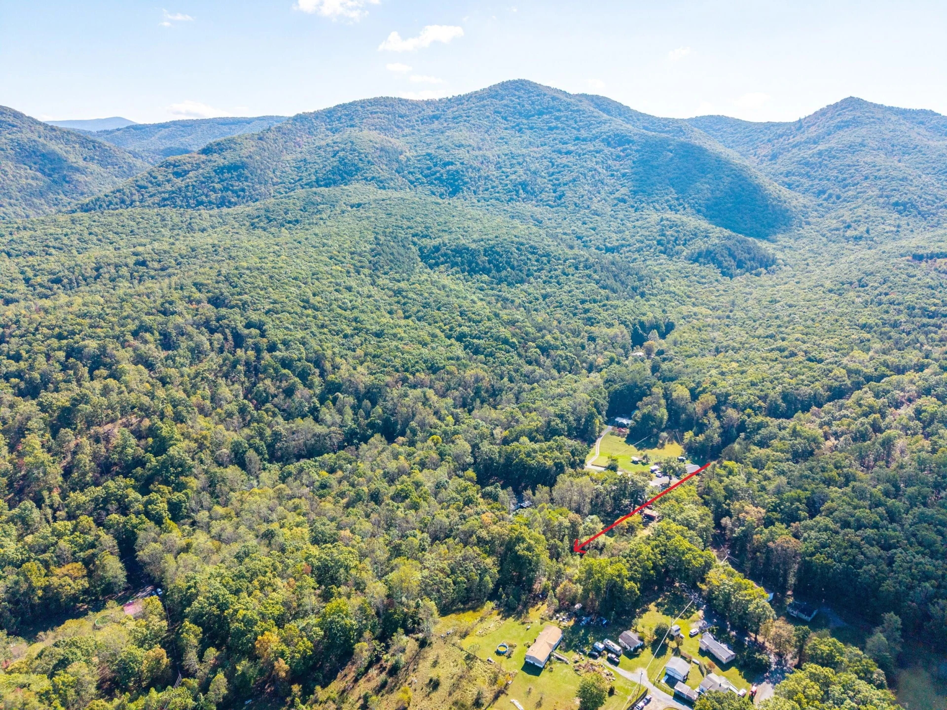 615 Stoney Run RD - Photo 20