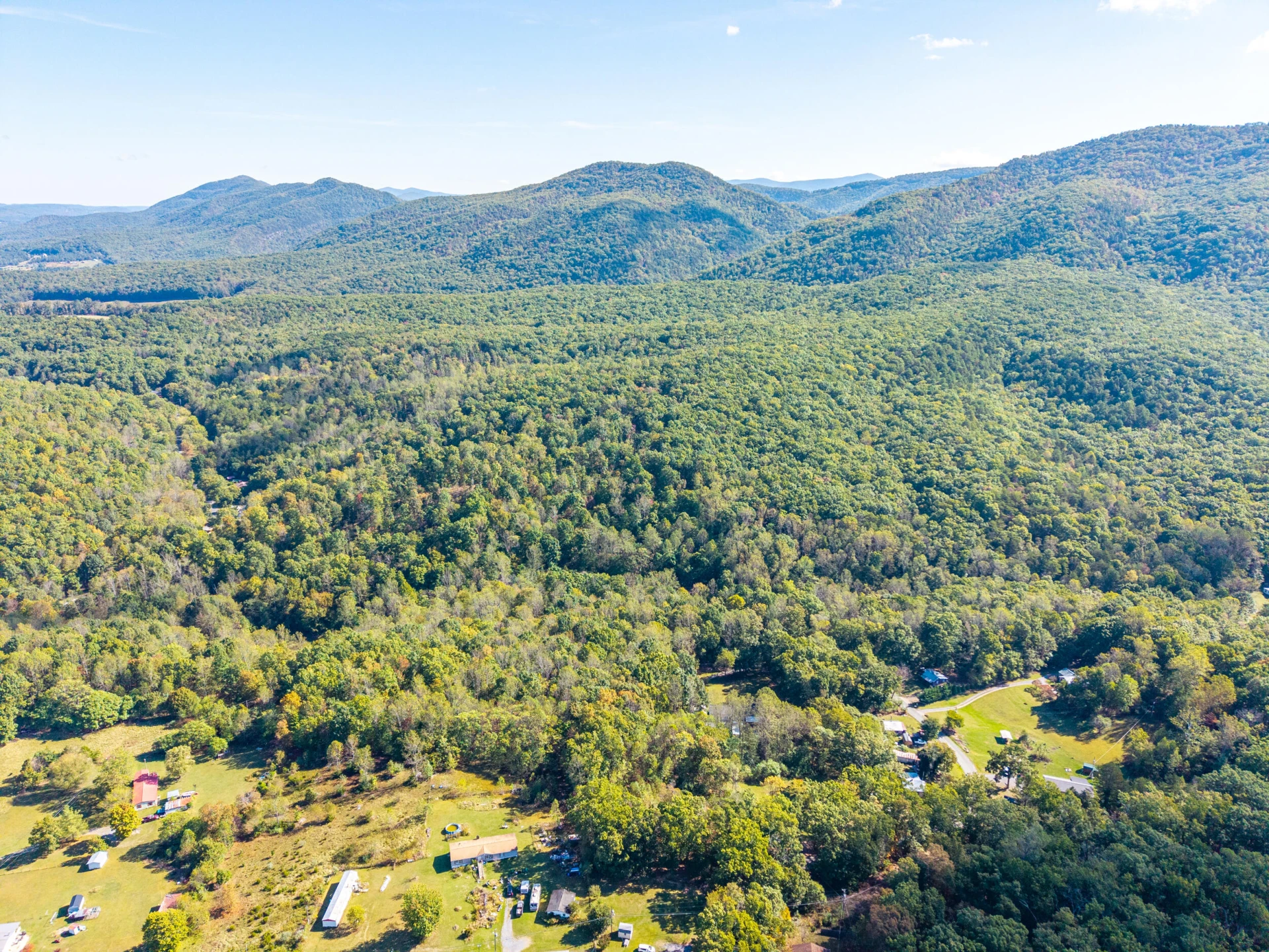615 Stoney Run RD - Photo 21