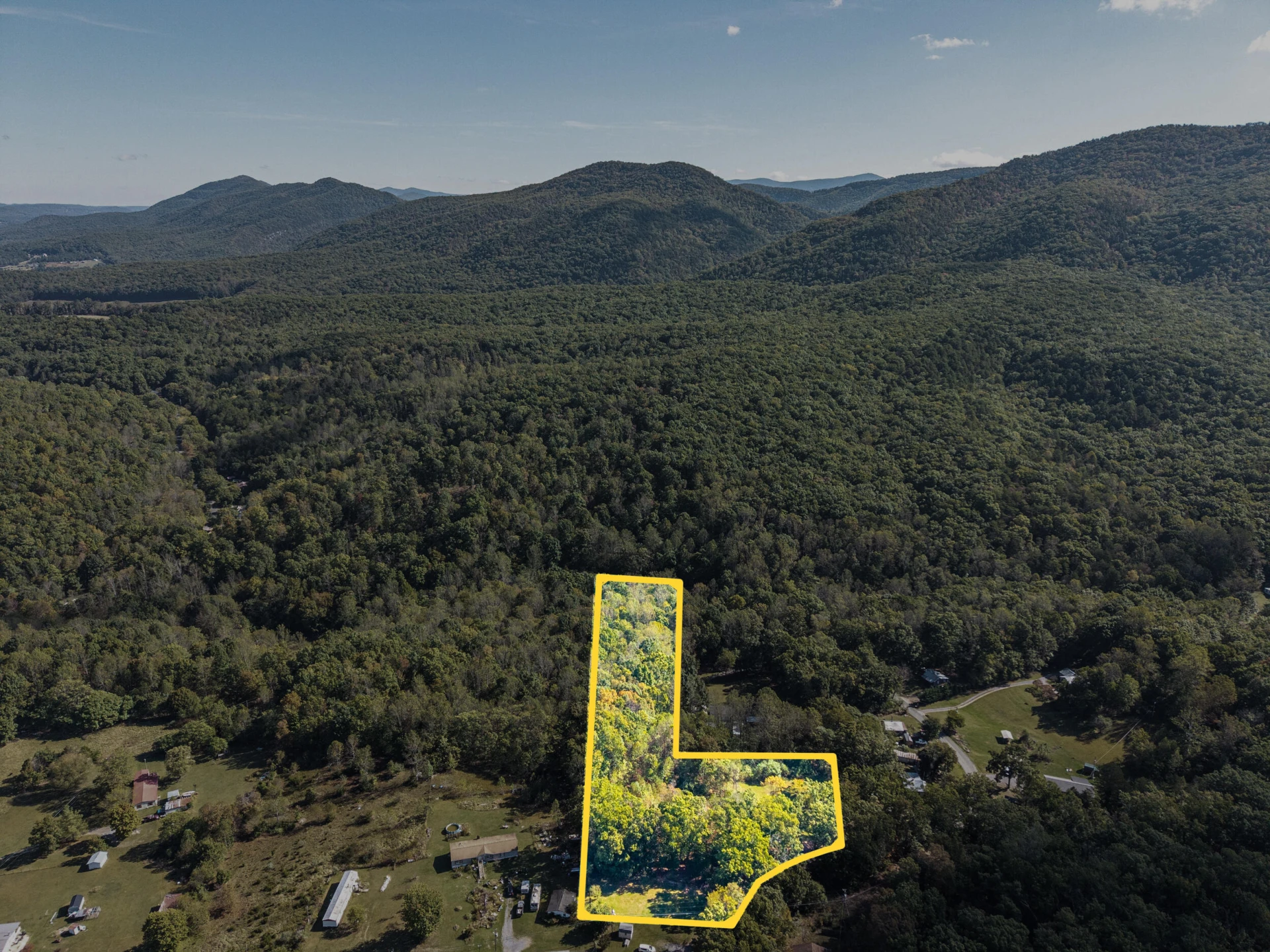 615 Stoney Run RD - Photo 22