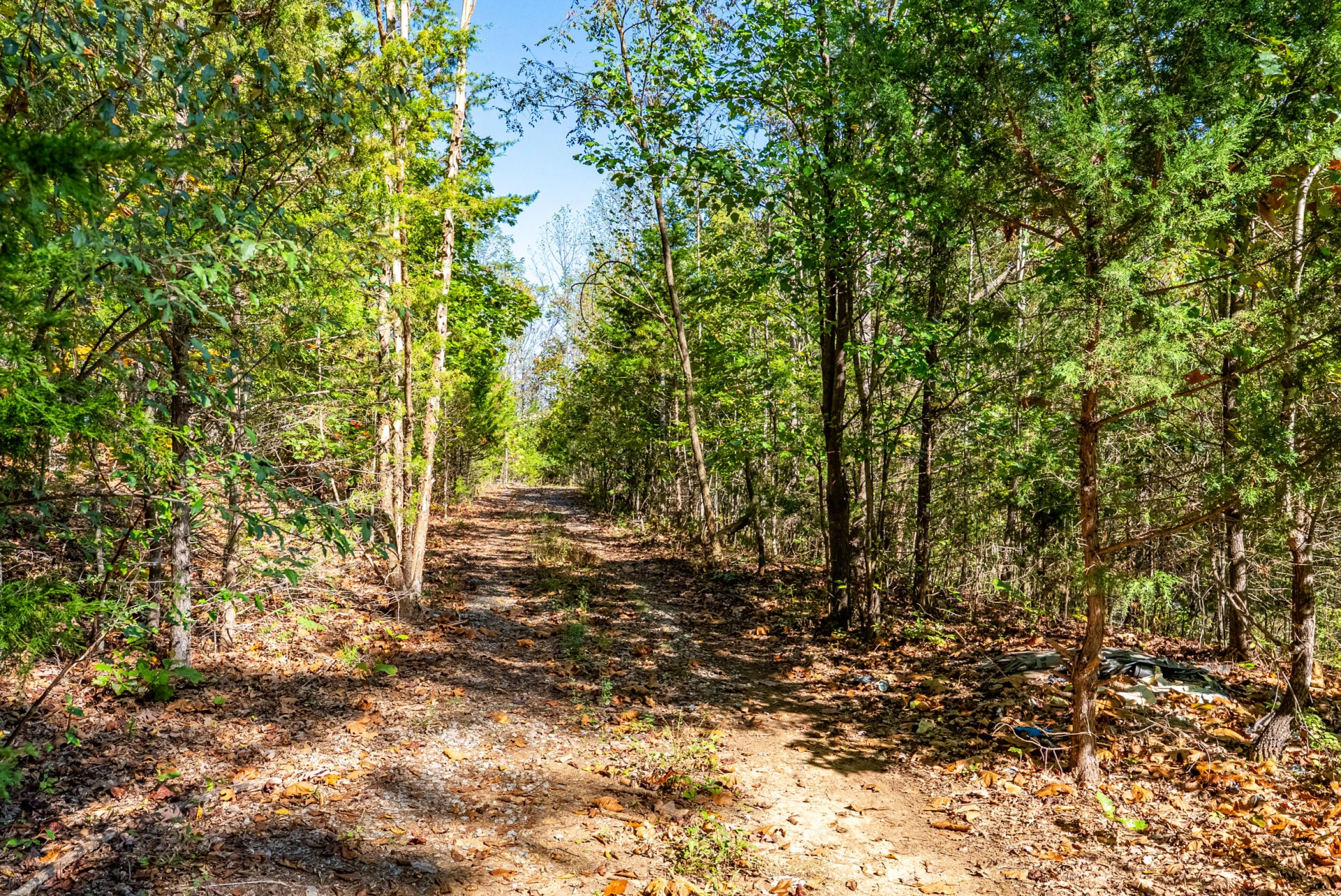 615 Stoney Run RD - Photo 25