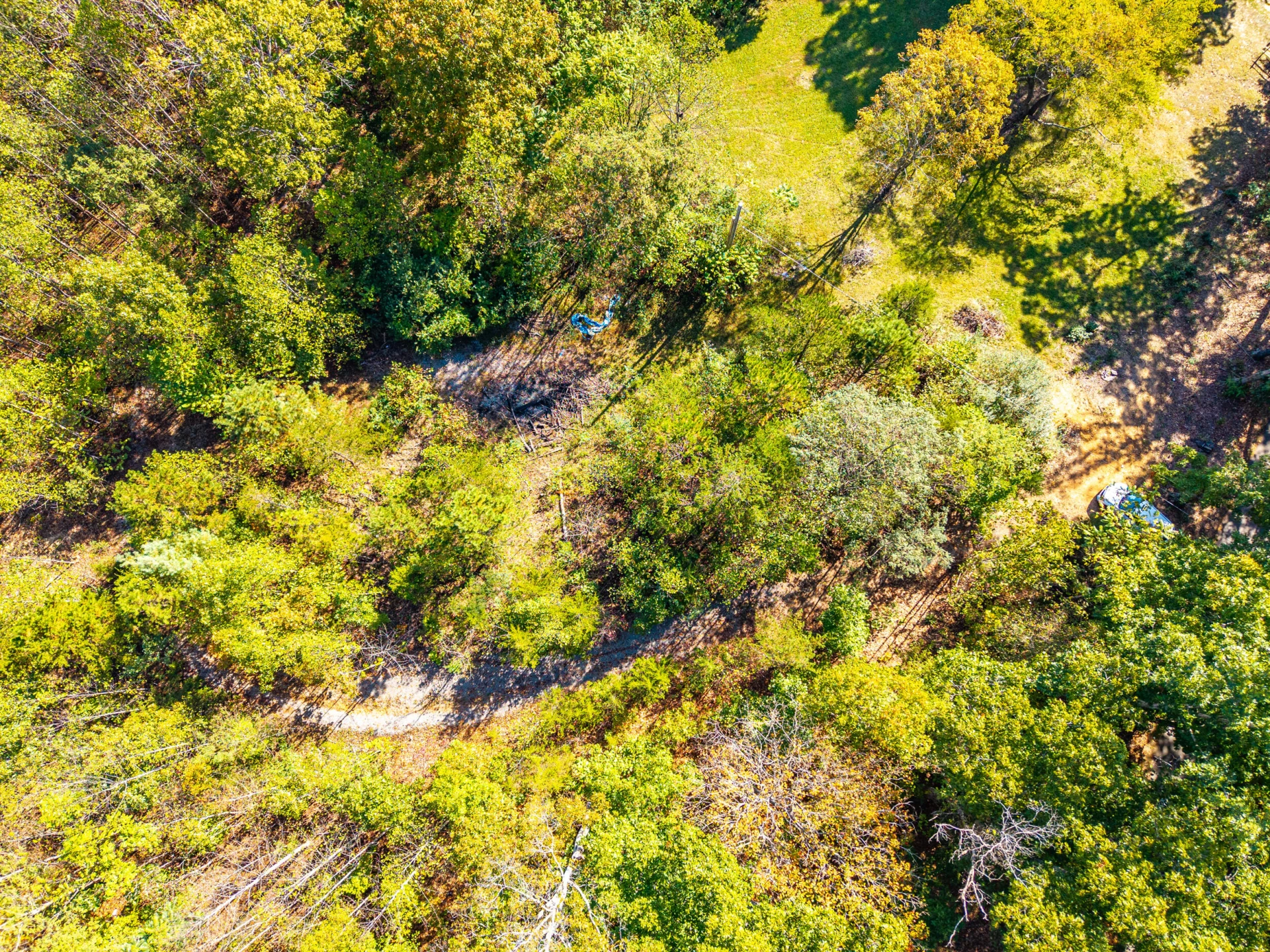 615 Stoney Run RD - Photo 3