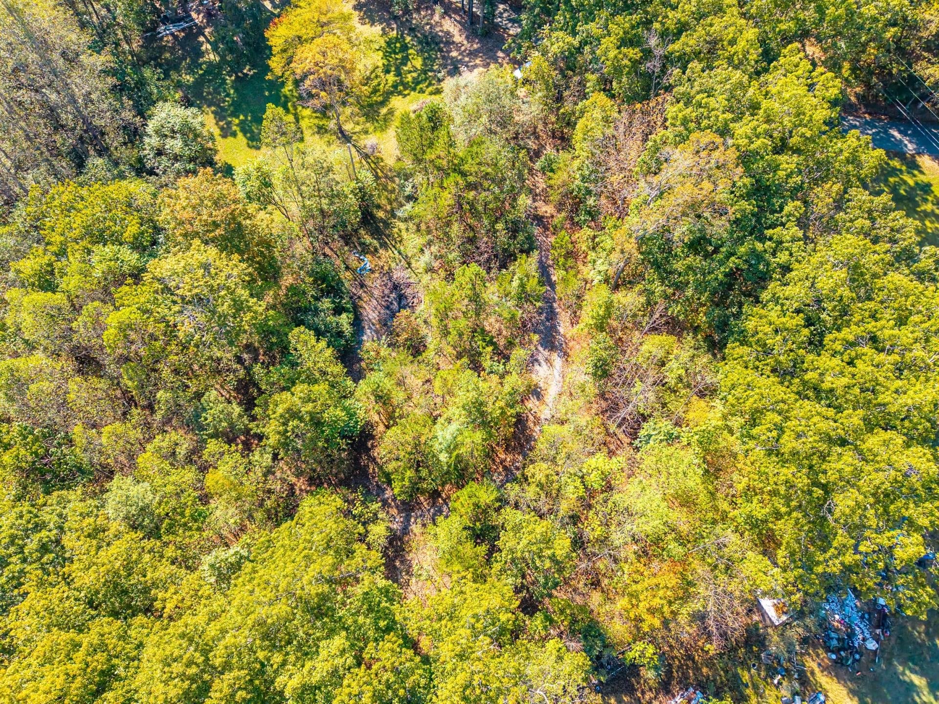 615 Stoney Run RD - Photo 4