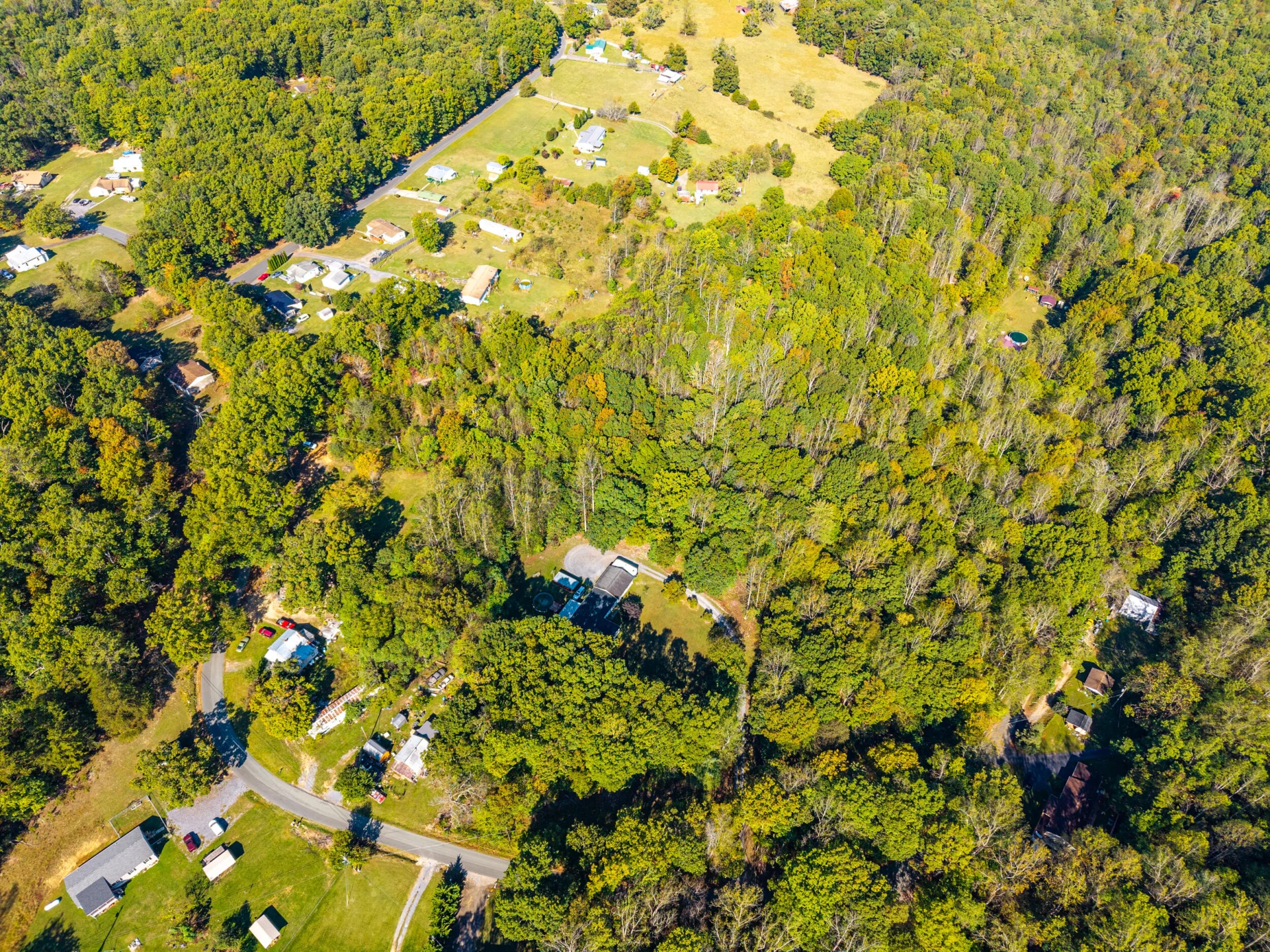 615 Stoney Run RD - Photo 6