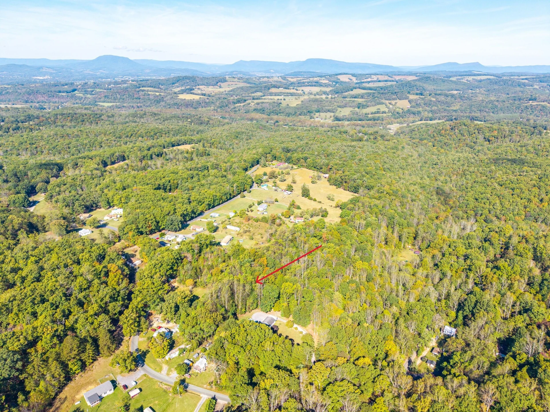 615 Stoney Run RD - Photo 8