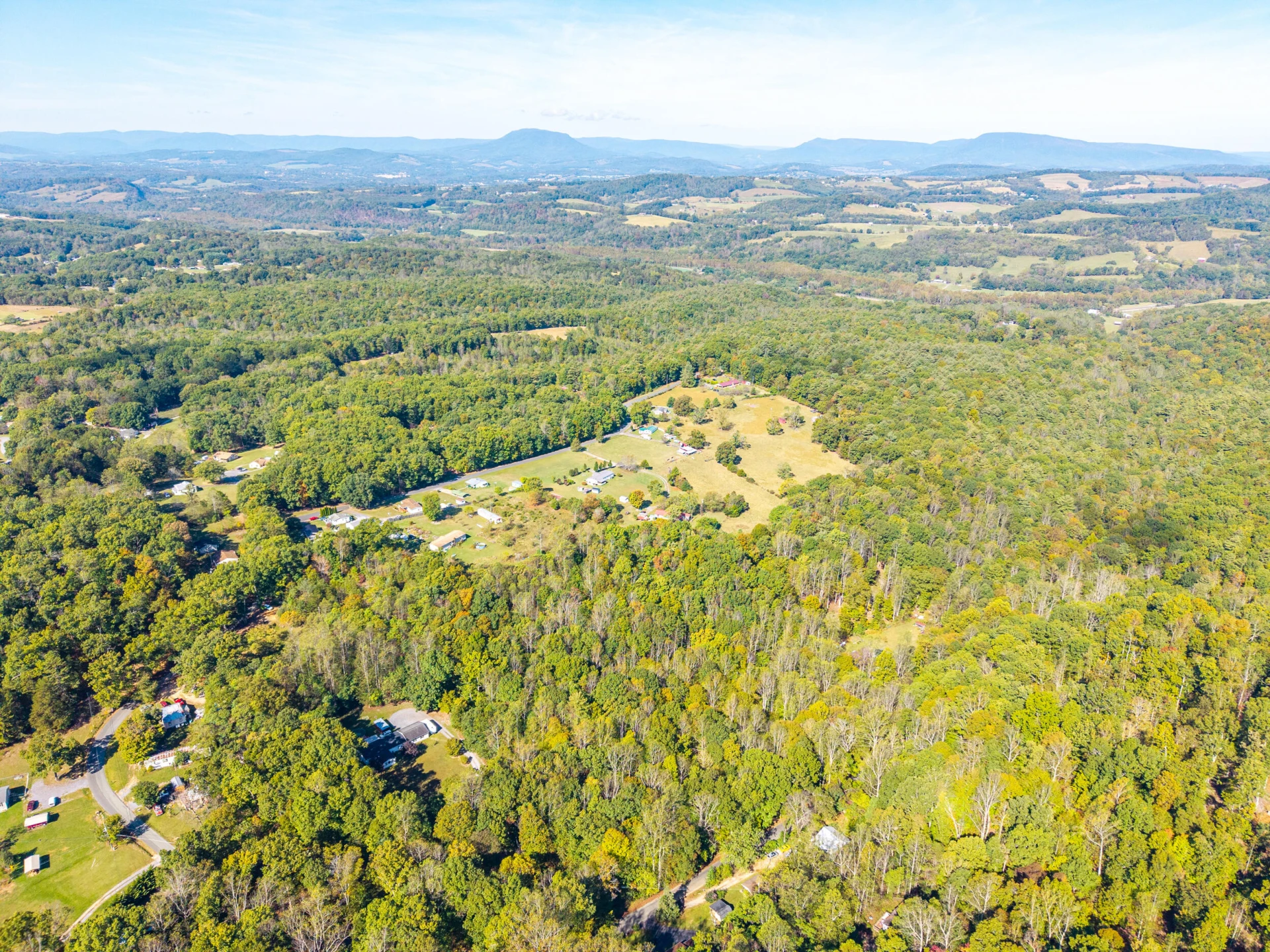 615 Stoney Run RD - Photo 9