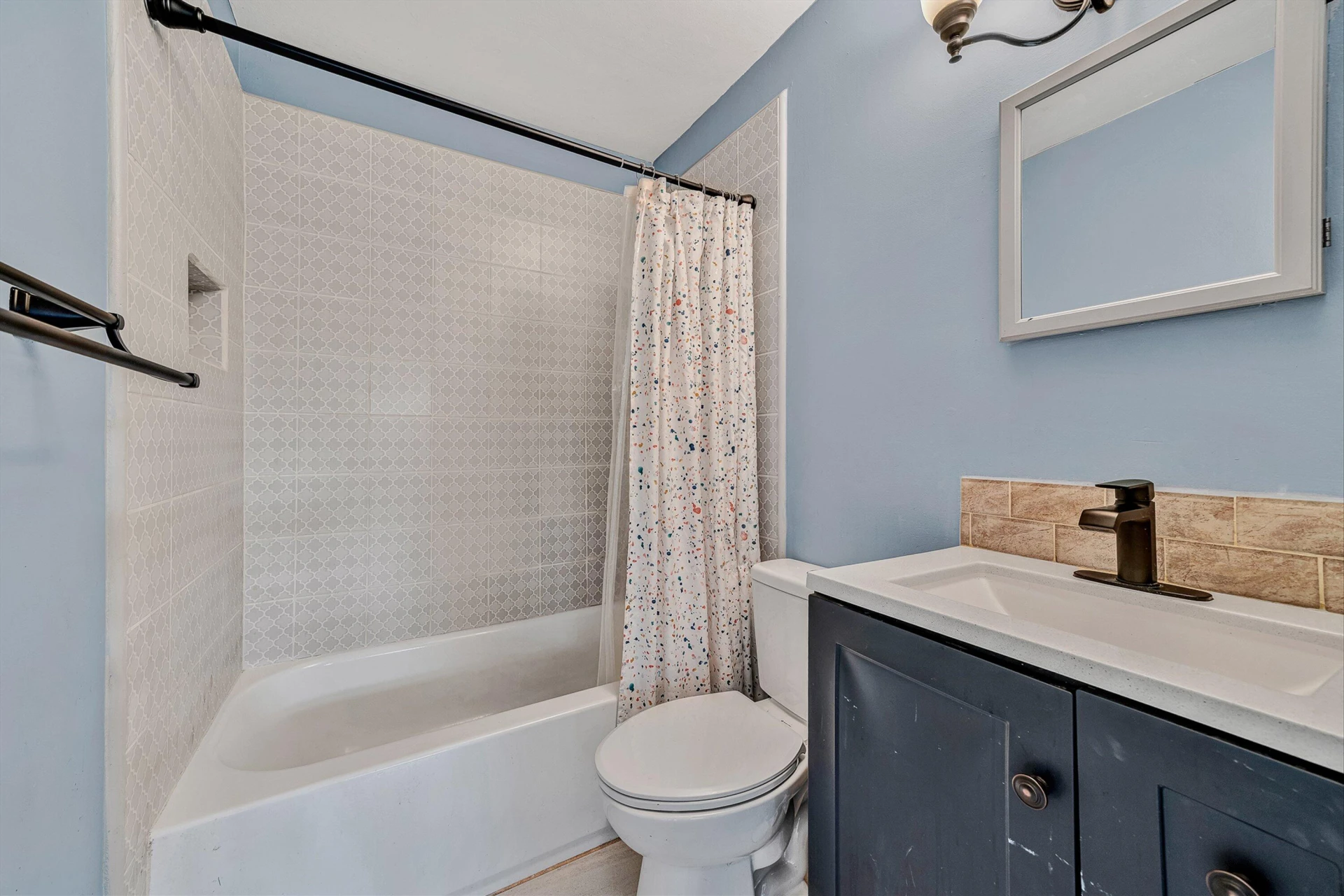 4604 Pawling ST NW - Photo 12