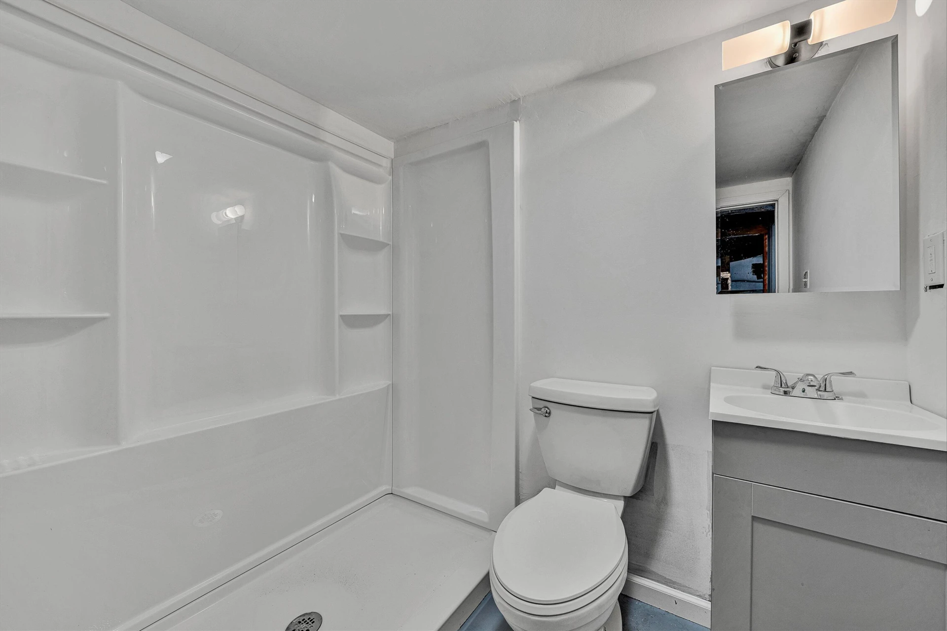 4604 Pawling ST NW - Photo 19