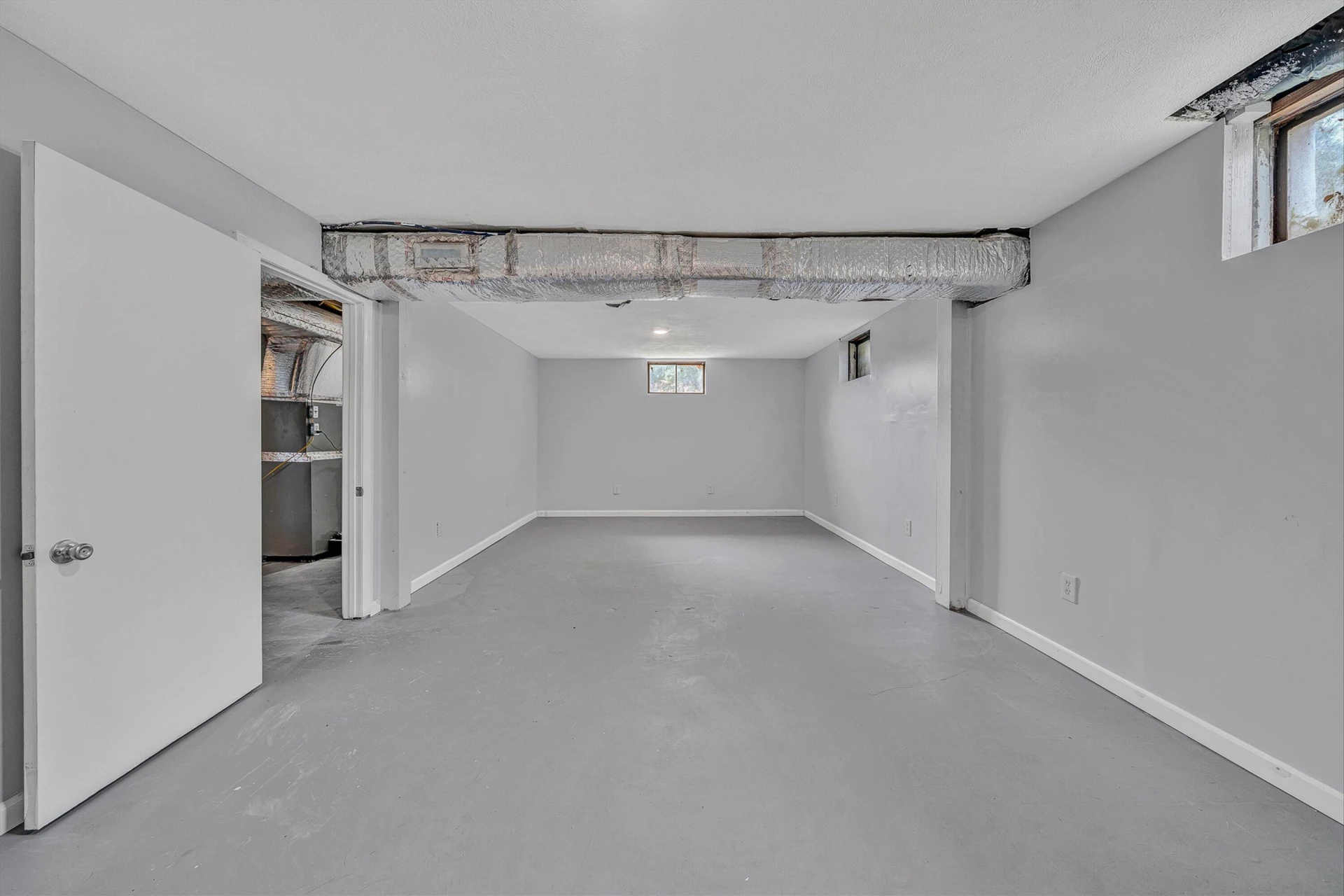 4604 Pawling ST NW - Photo 20