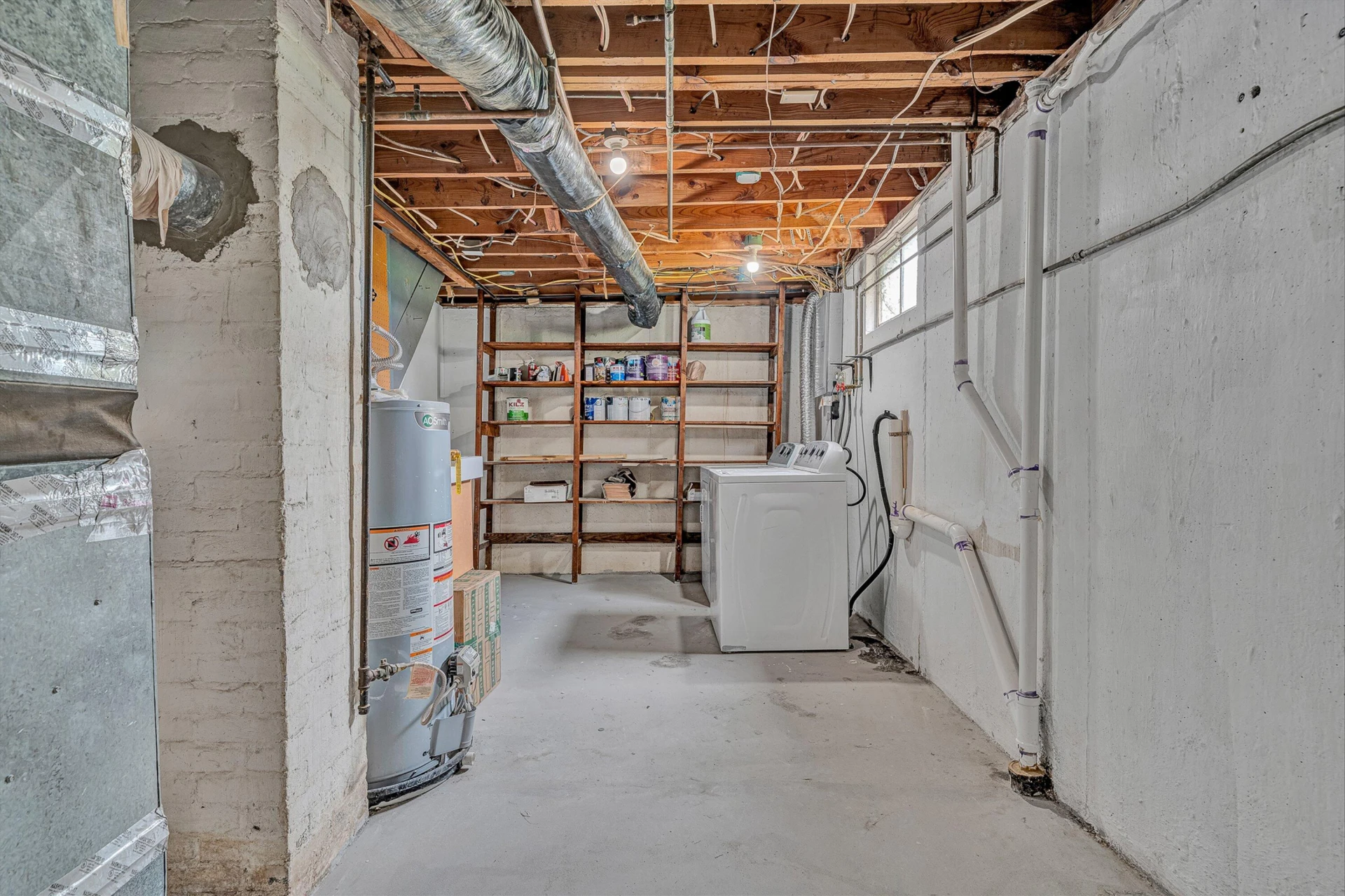 4604 Pawling ST NW - Photo 22