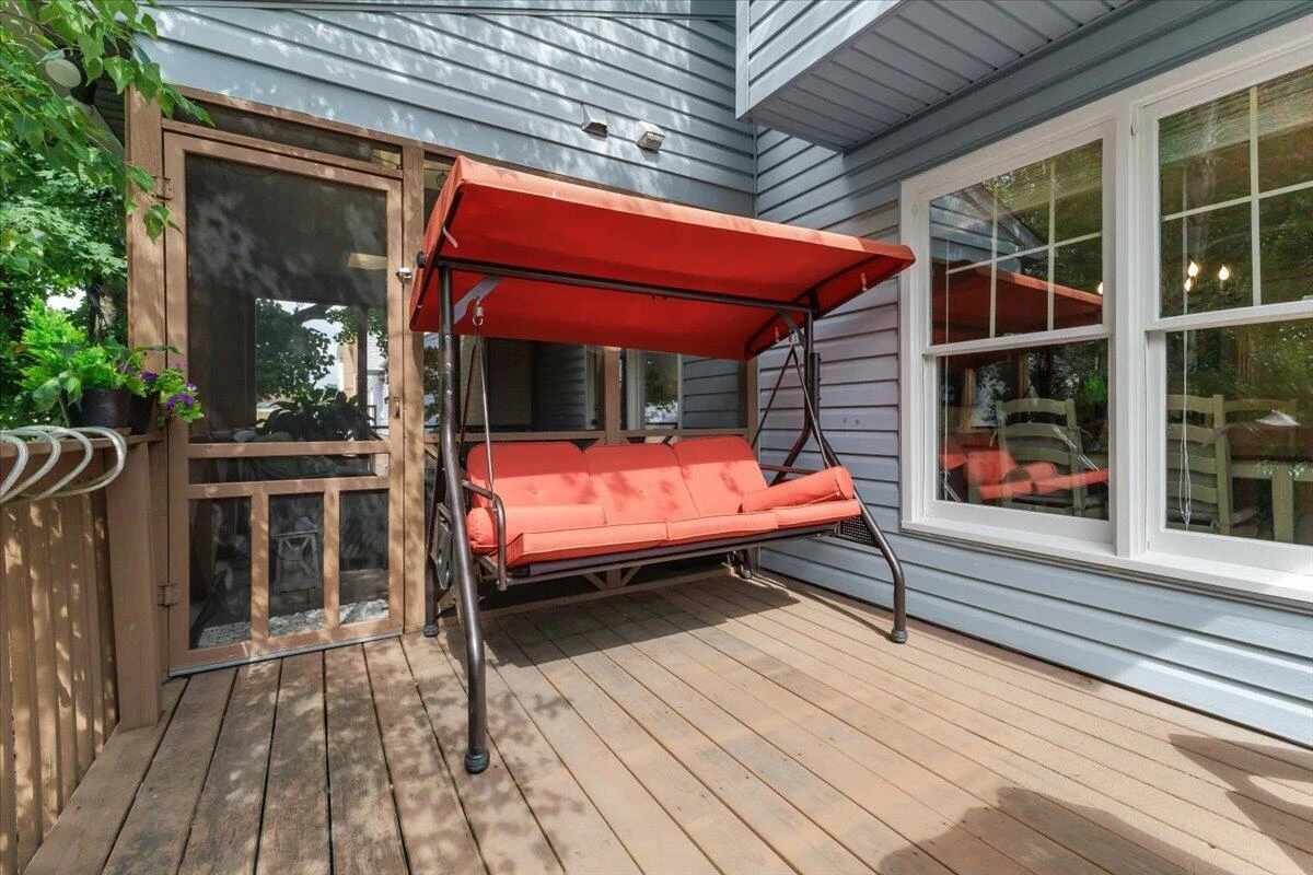 1719 Kingsmill DR - Photo 14