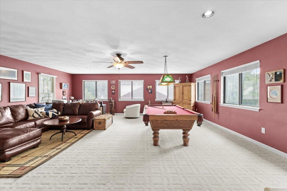 1719 Kingsmill DR - Photo 19