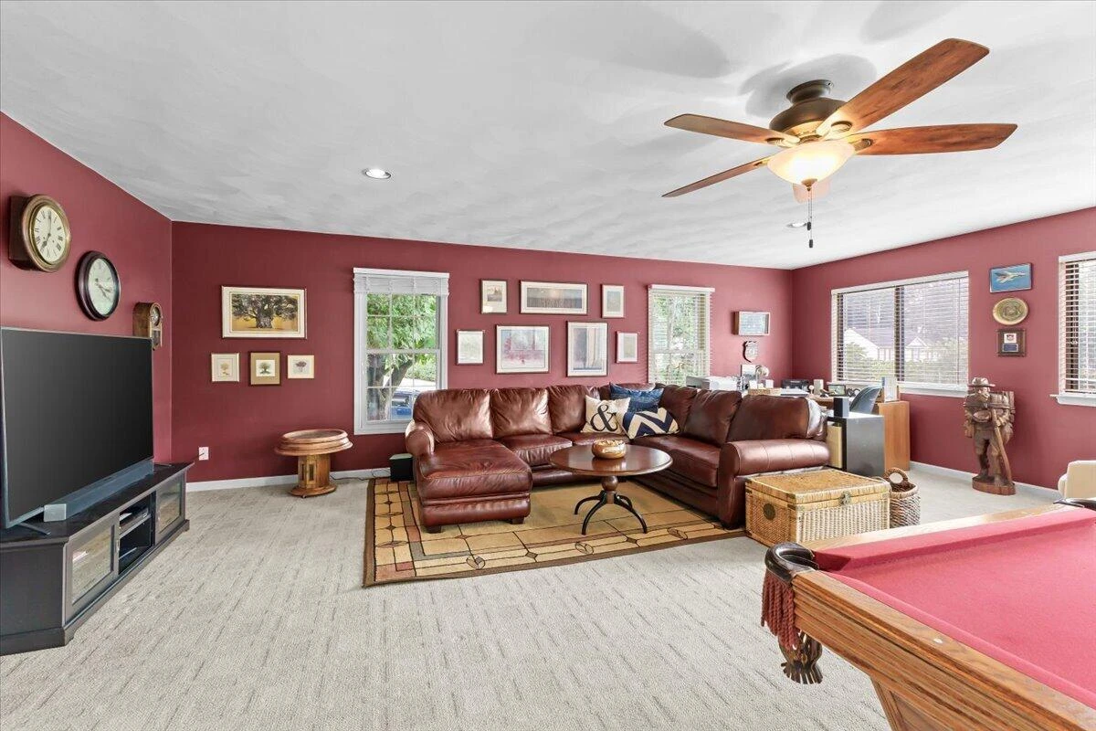 1719 Kingsmill DR - Photo 20